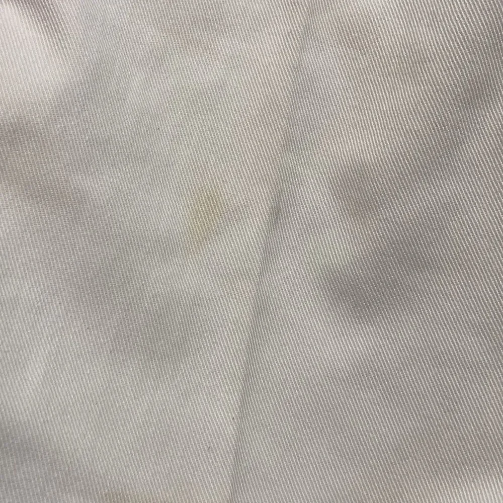Vintage 70s Levi’s Sta-Prest Never Needs Ironing Size 36